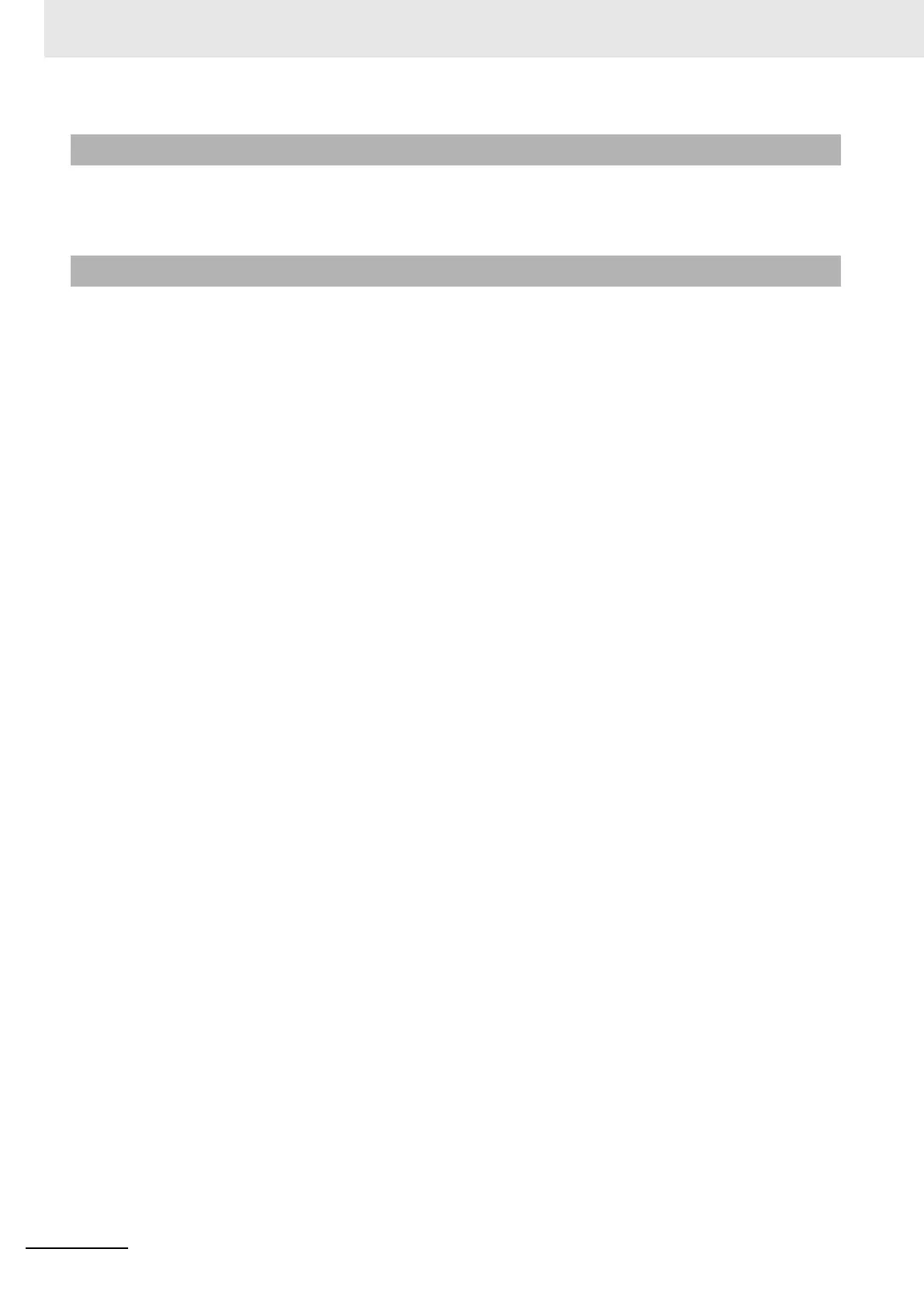 Page #80 background image
