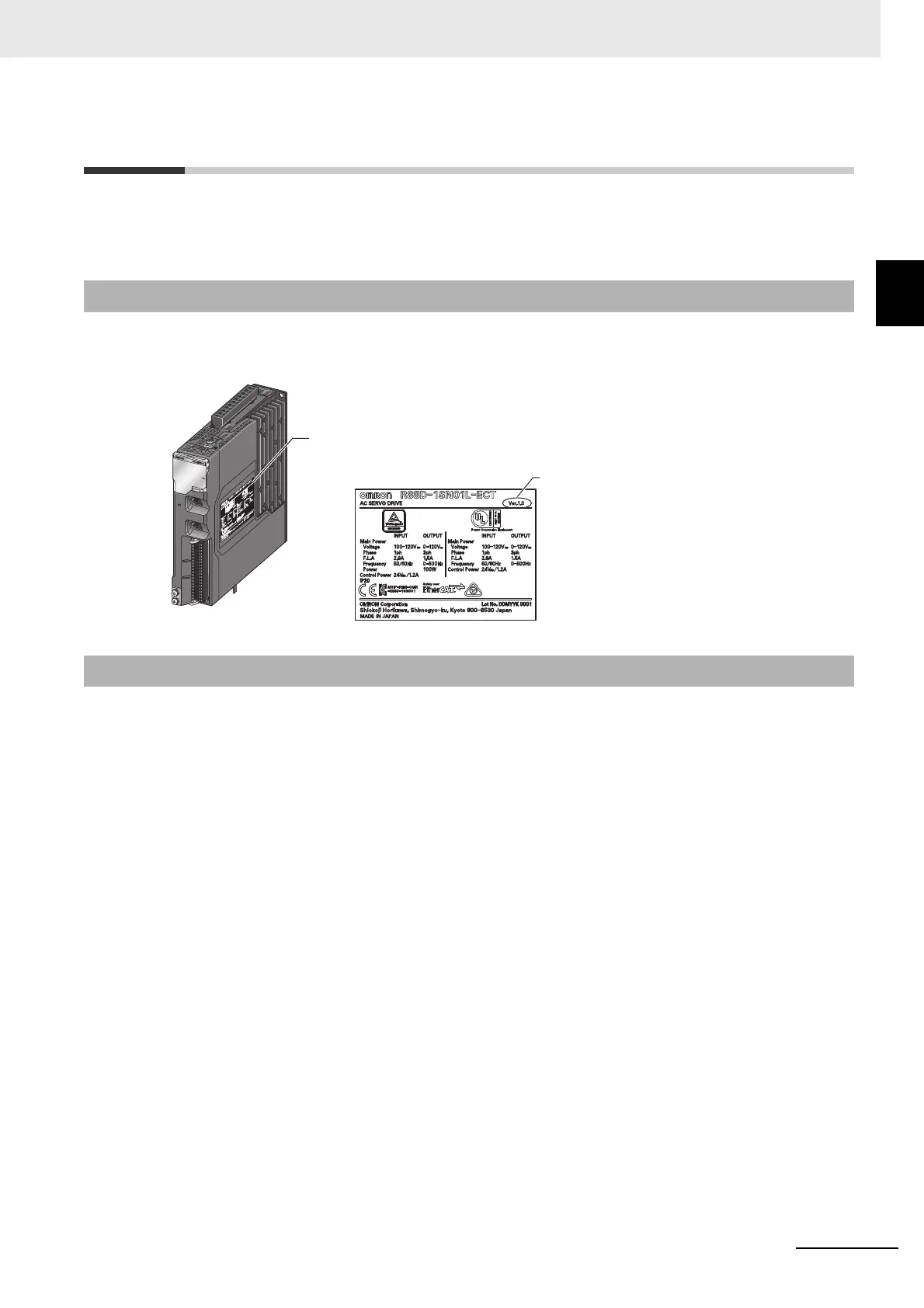Page #81 background image