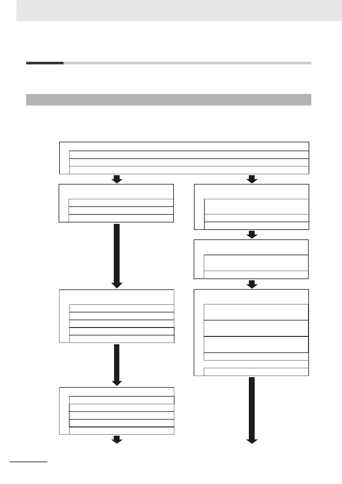 Page #82 background image