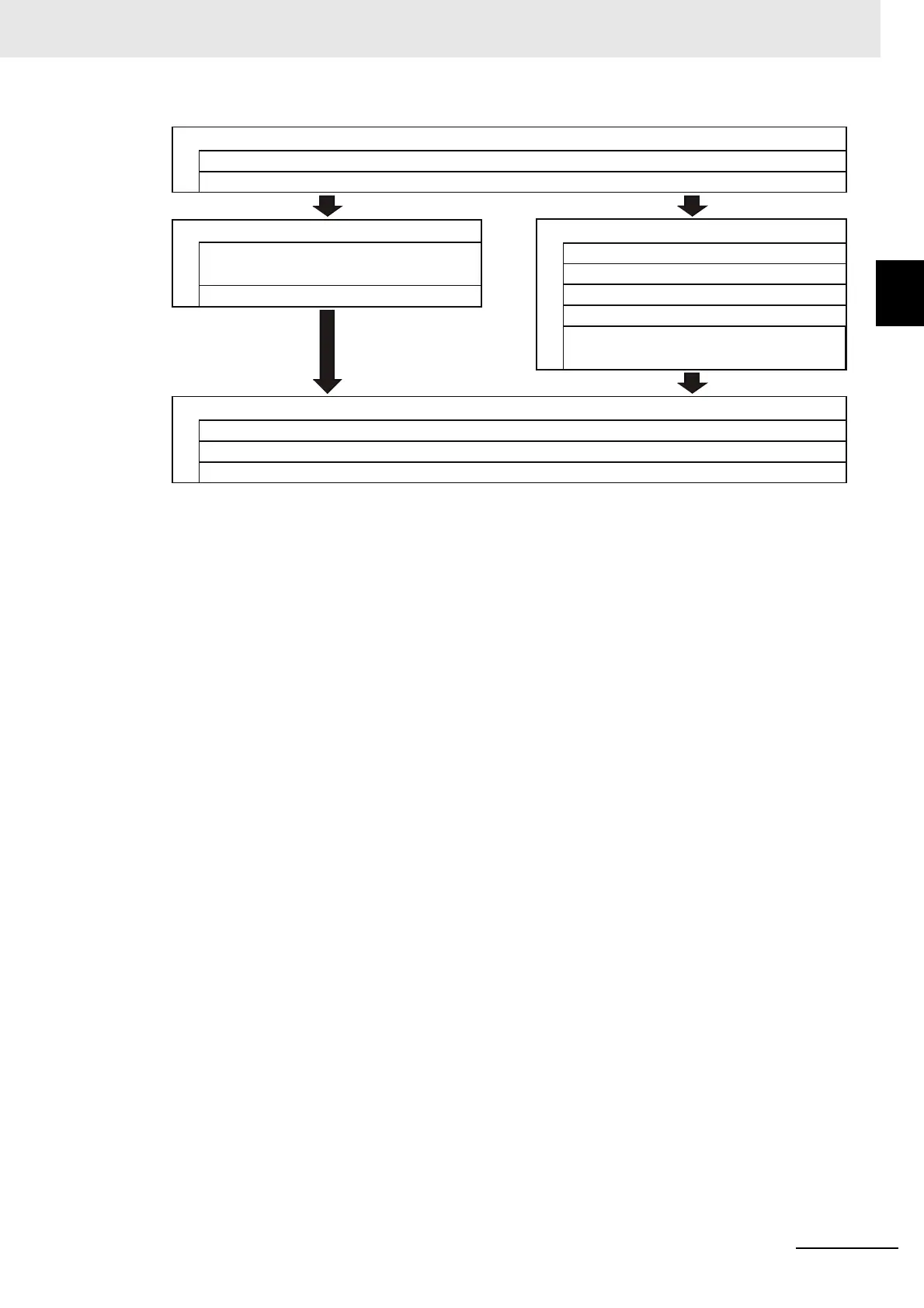 Page #83 background image