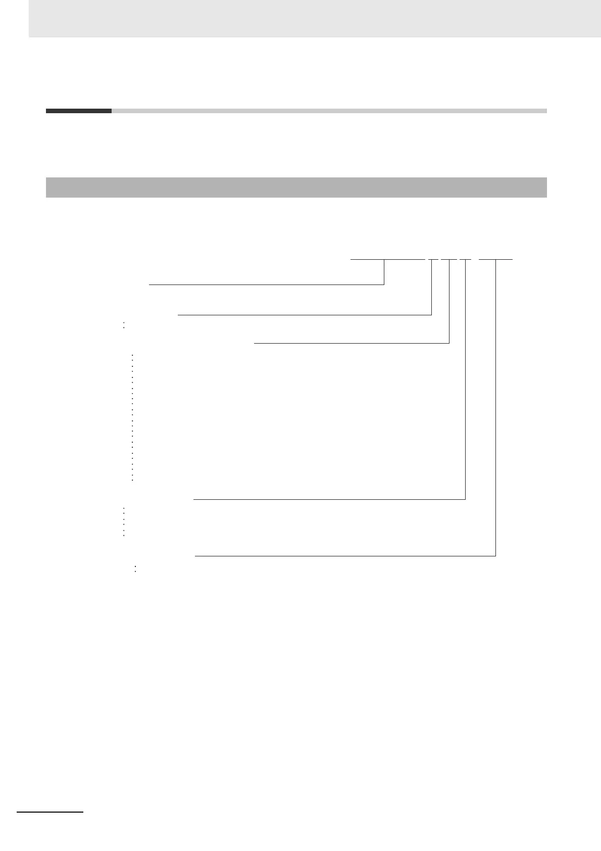 Page #92 background image