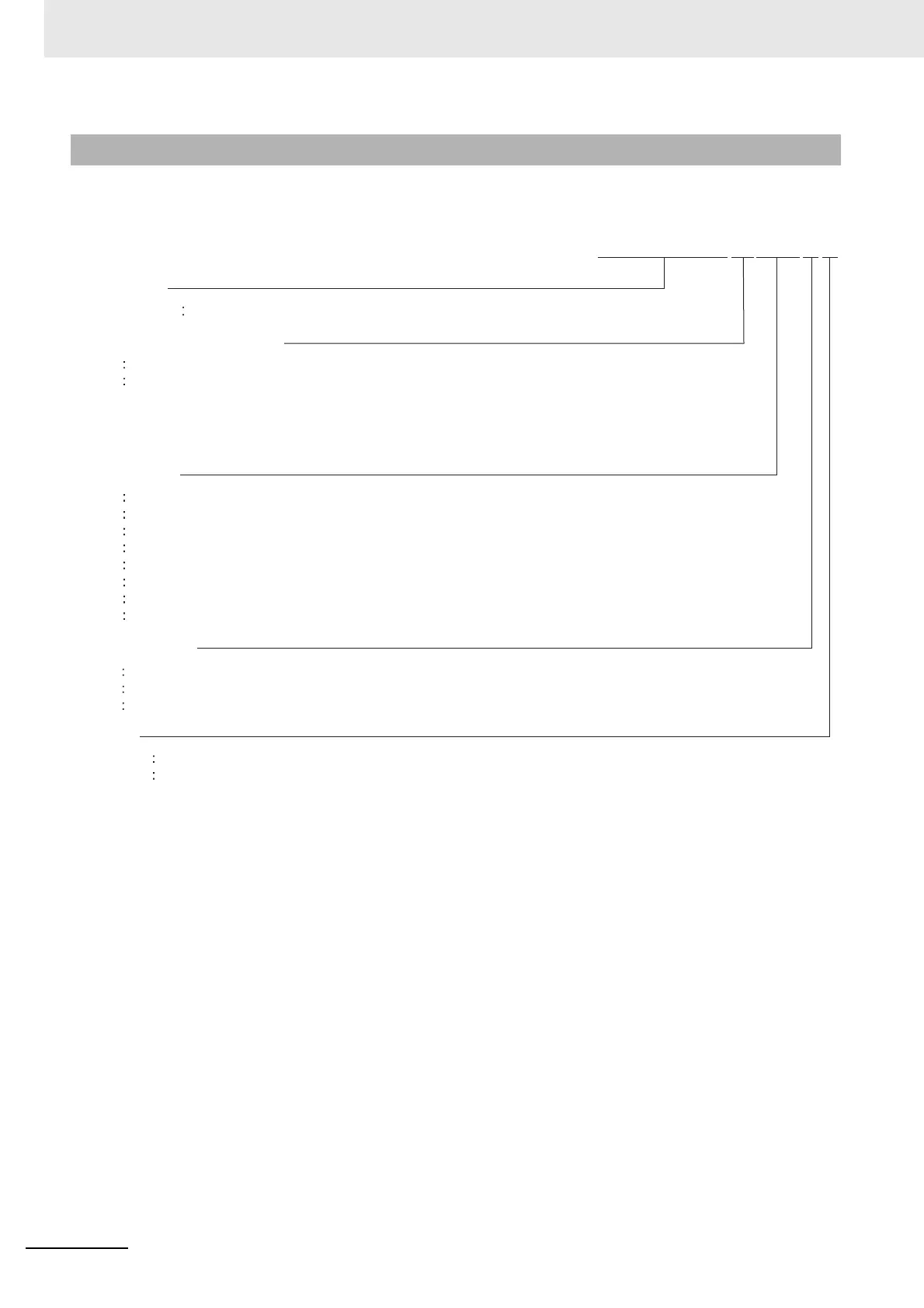 Page #94 background image