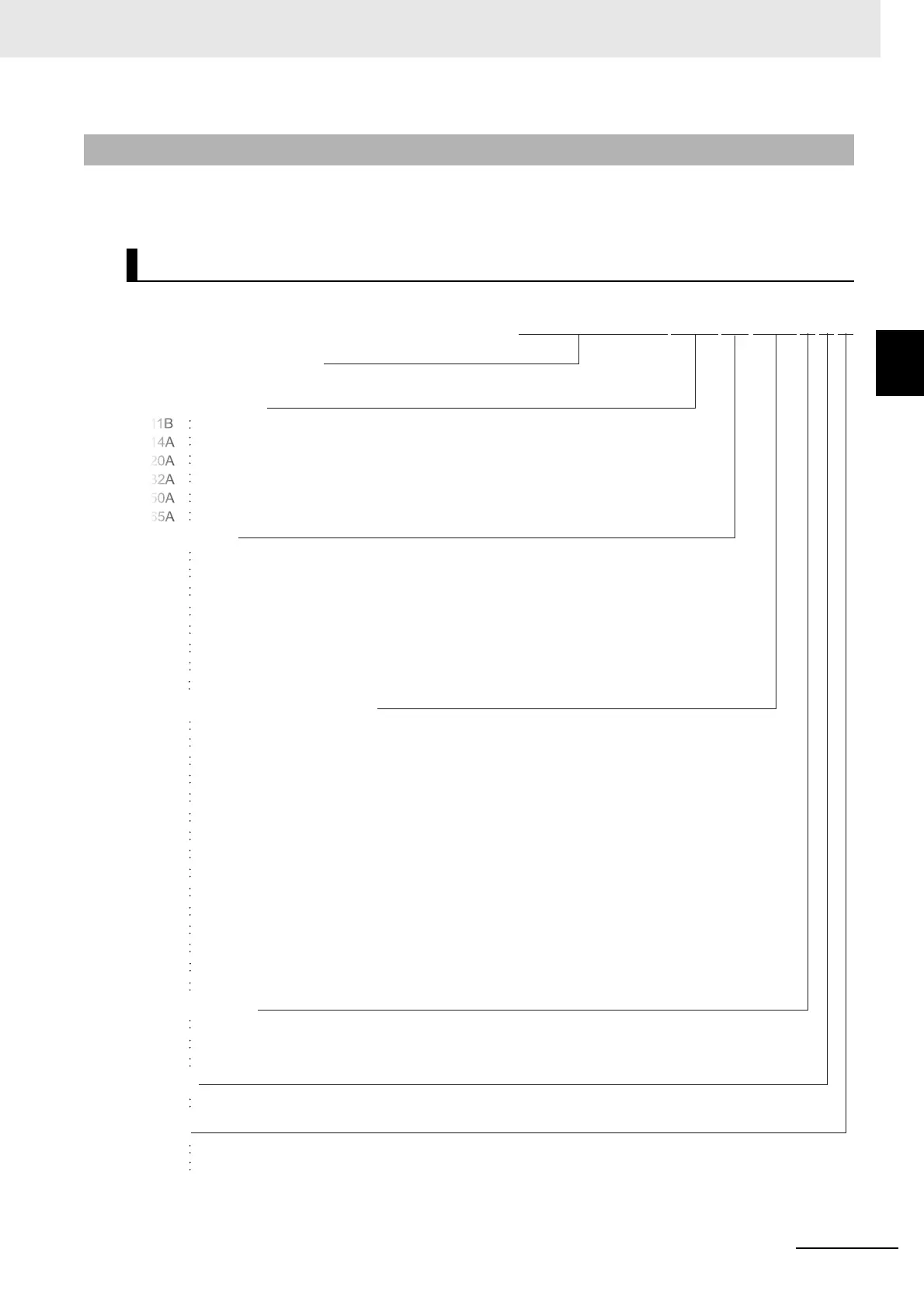 Page #97 background image