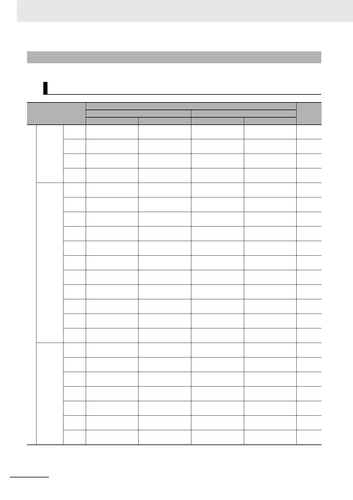 Page #100 background image