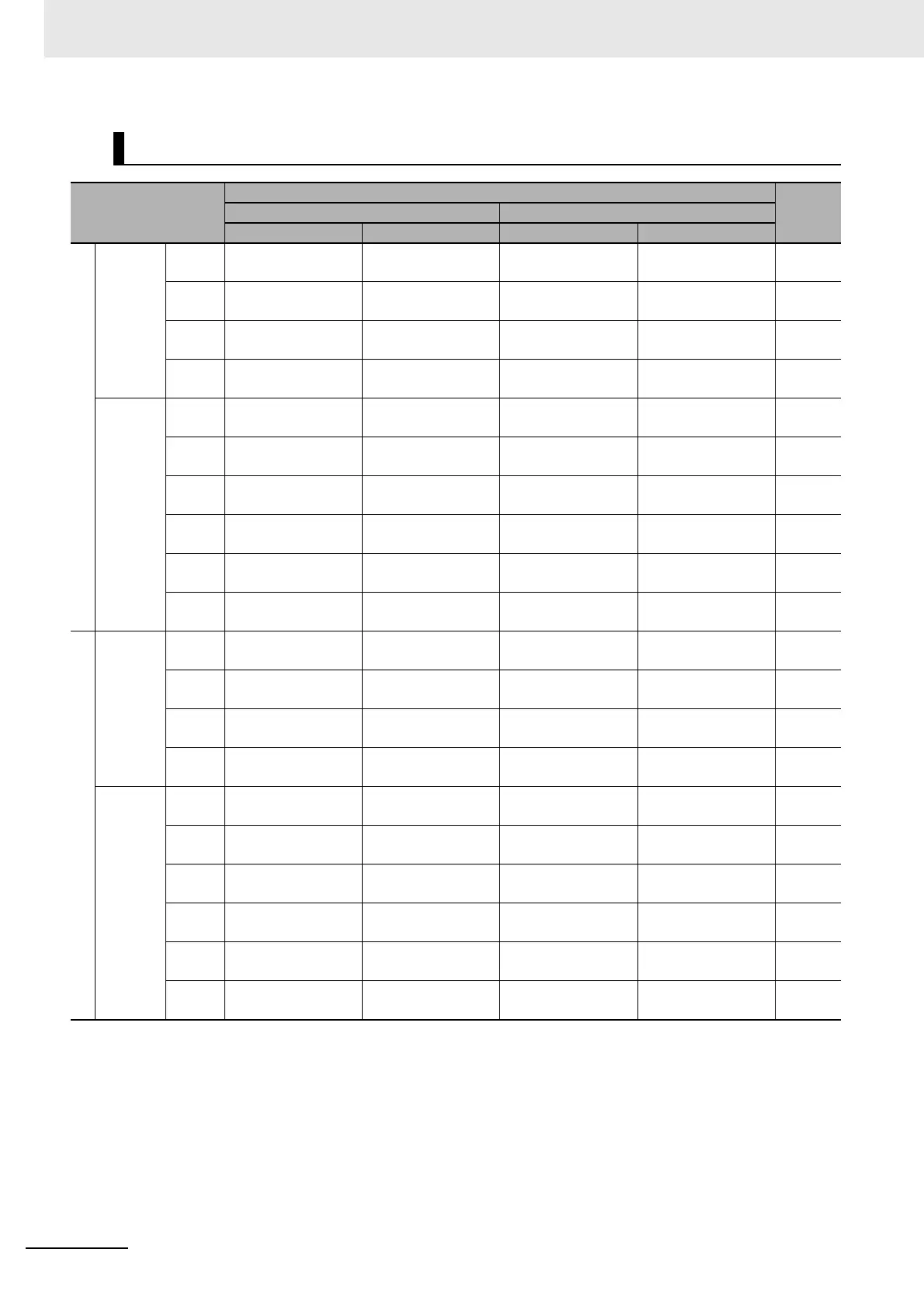 Page #102 background image
