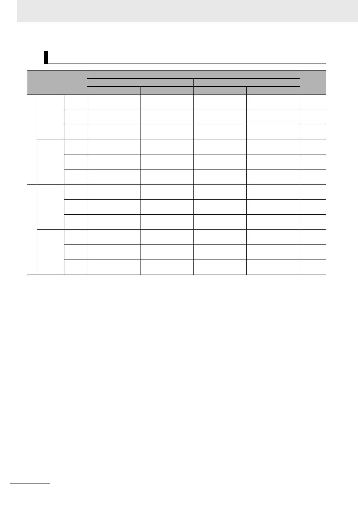 Page #104 background image