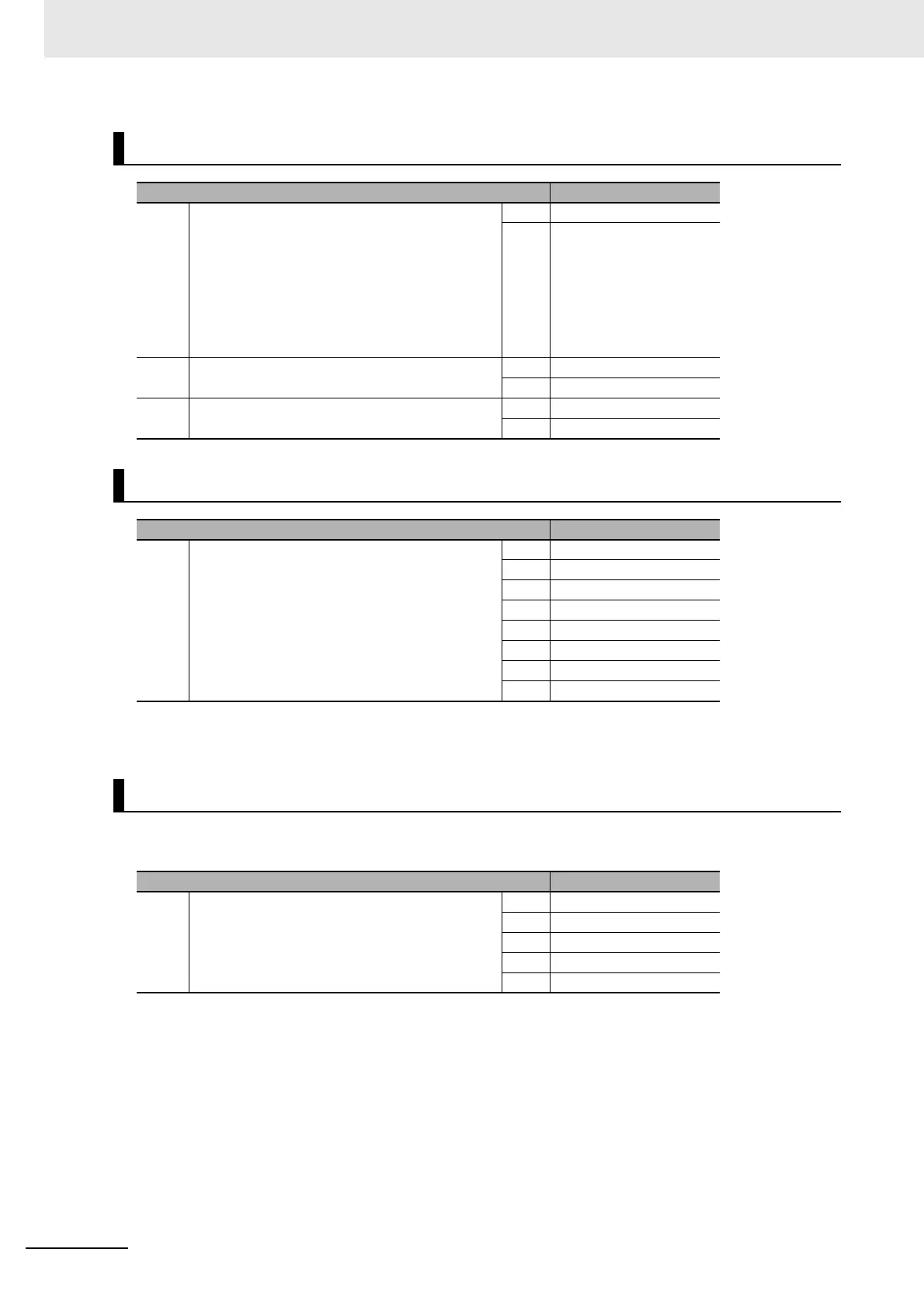 Page #118 background image