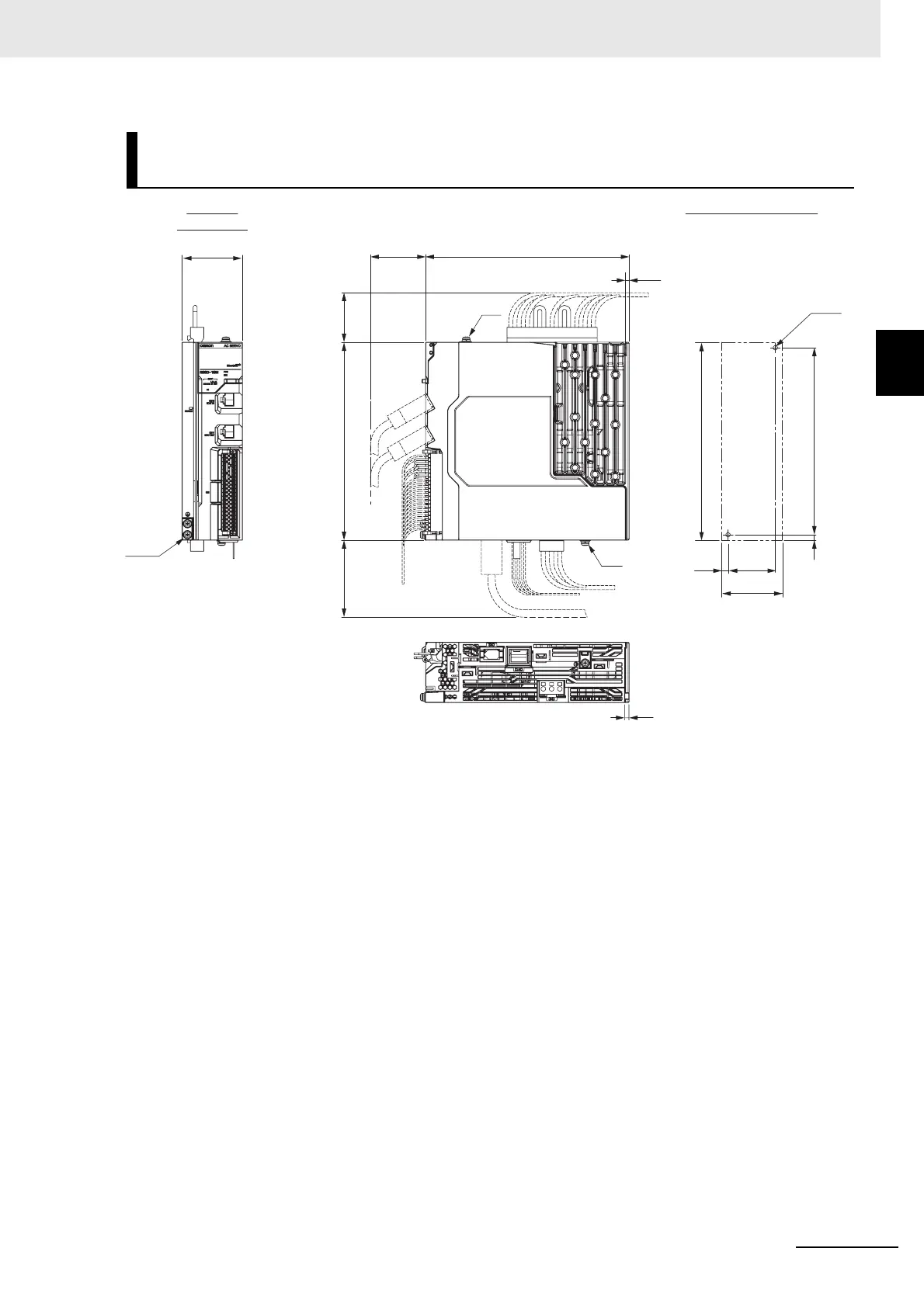 Page #125 background image