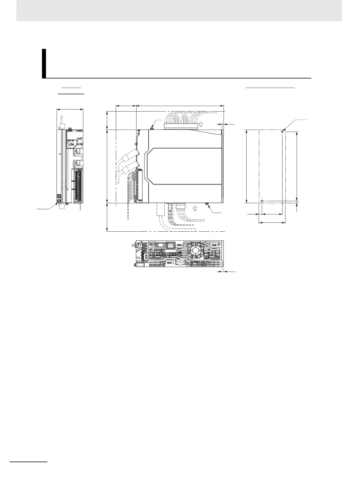 Page #126 background image