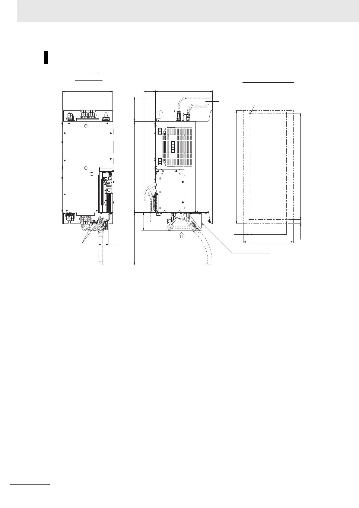 Page #130 background image