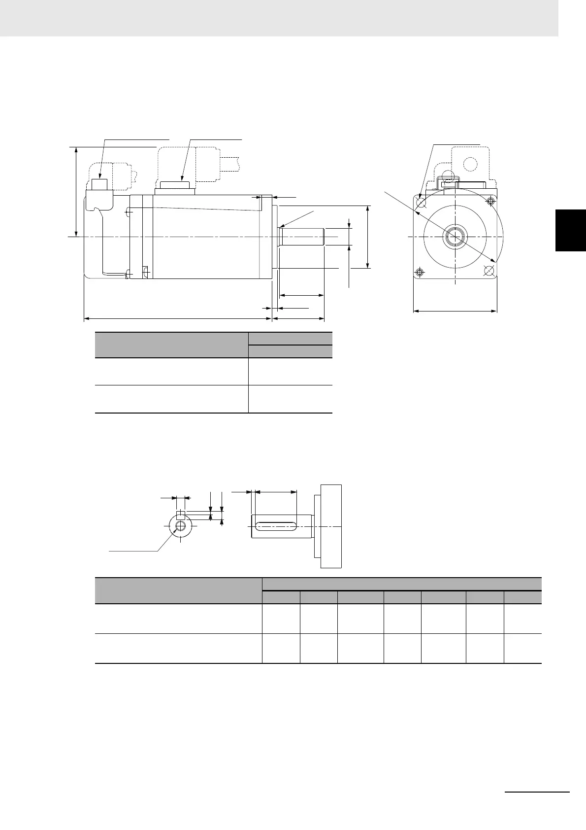 Page #133 background image