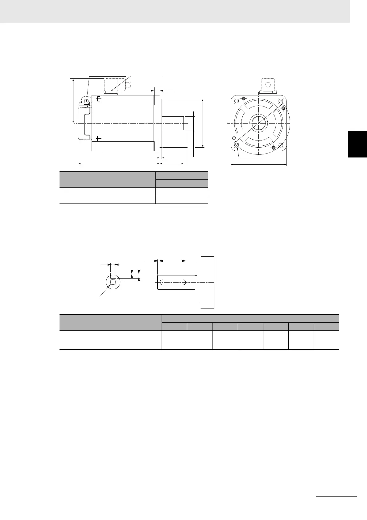 Page #137 background image