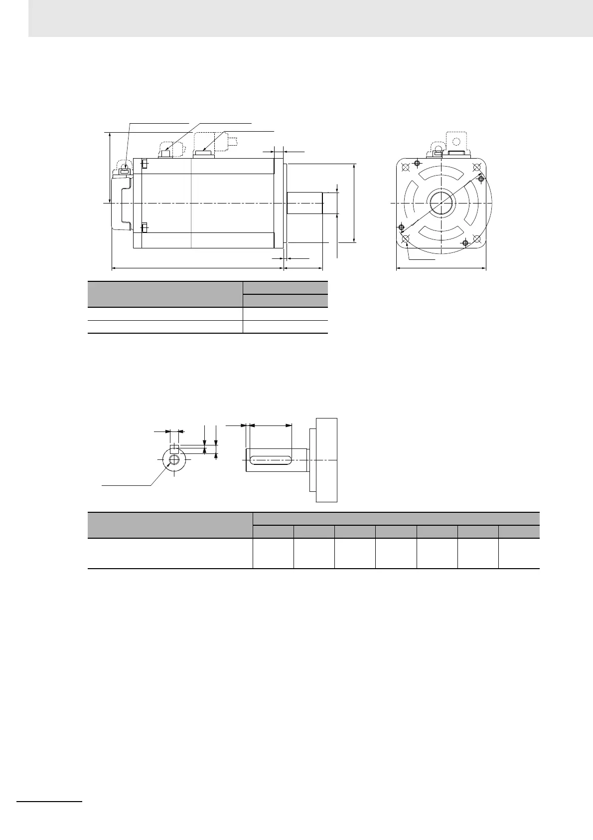 Page #138 background image