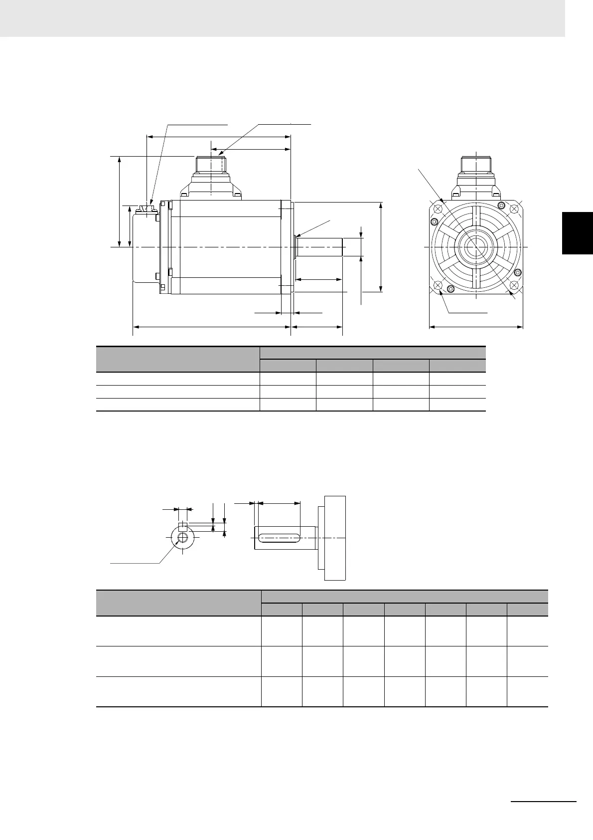 Page #139 background image