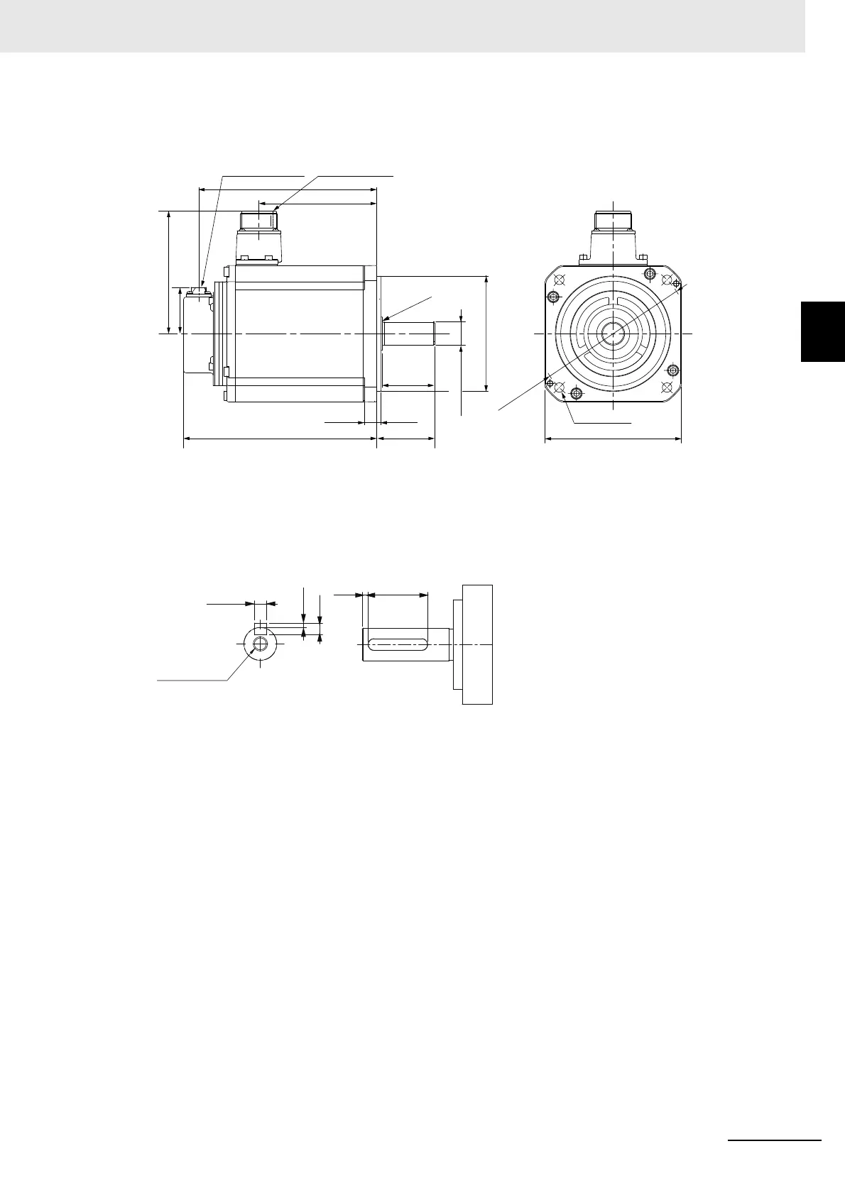 Page #141 background image