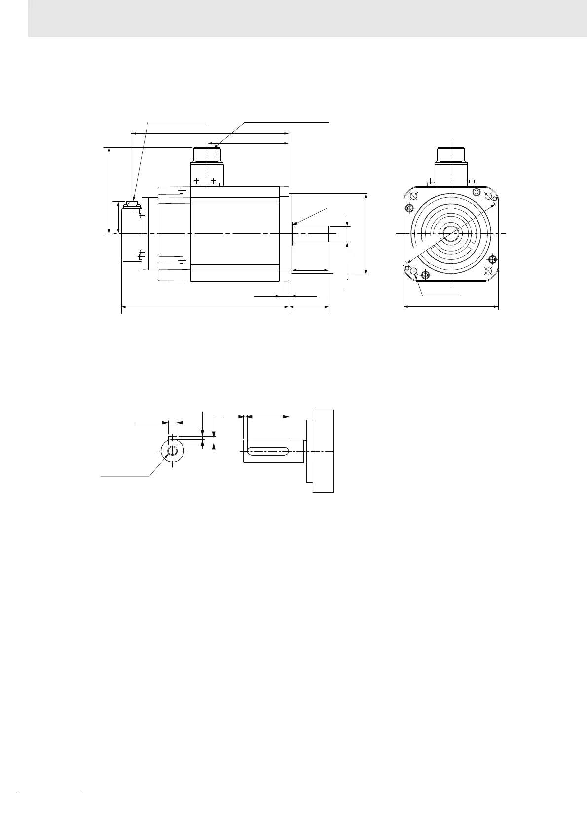 Page #142 background image
