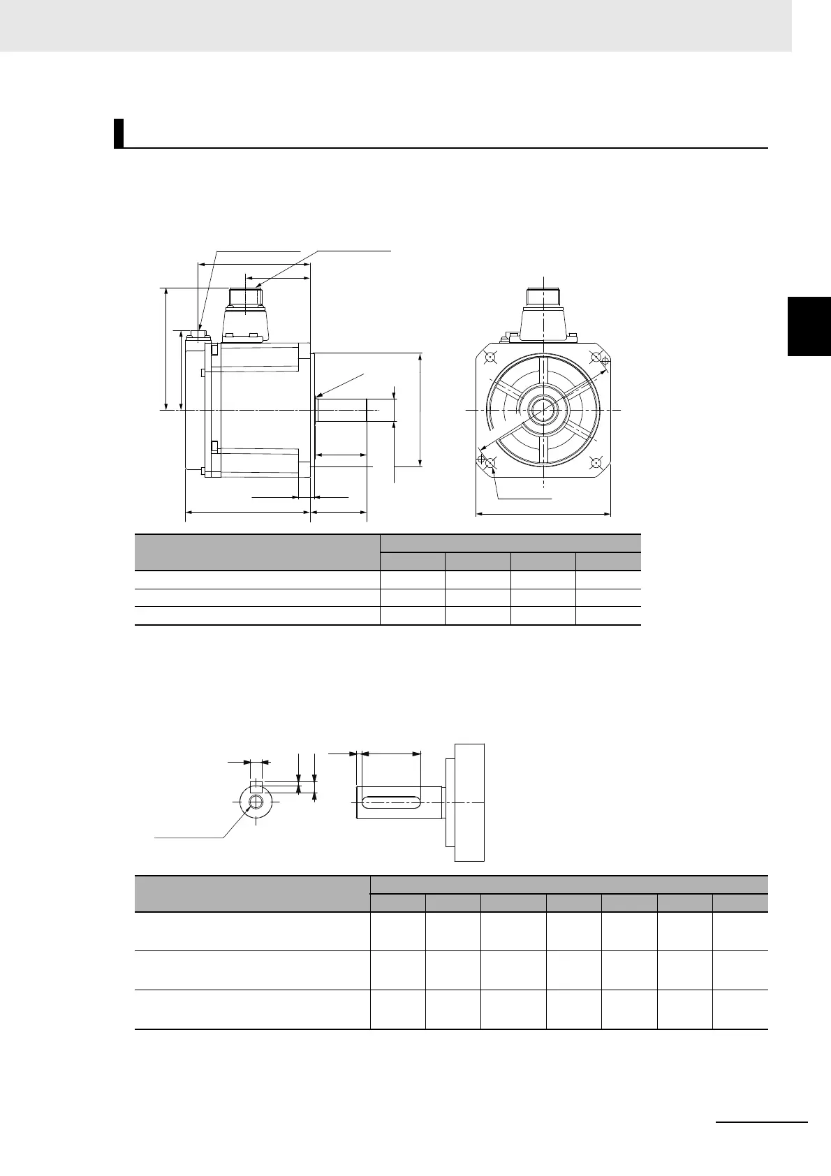 Page #151 background image
