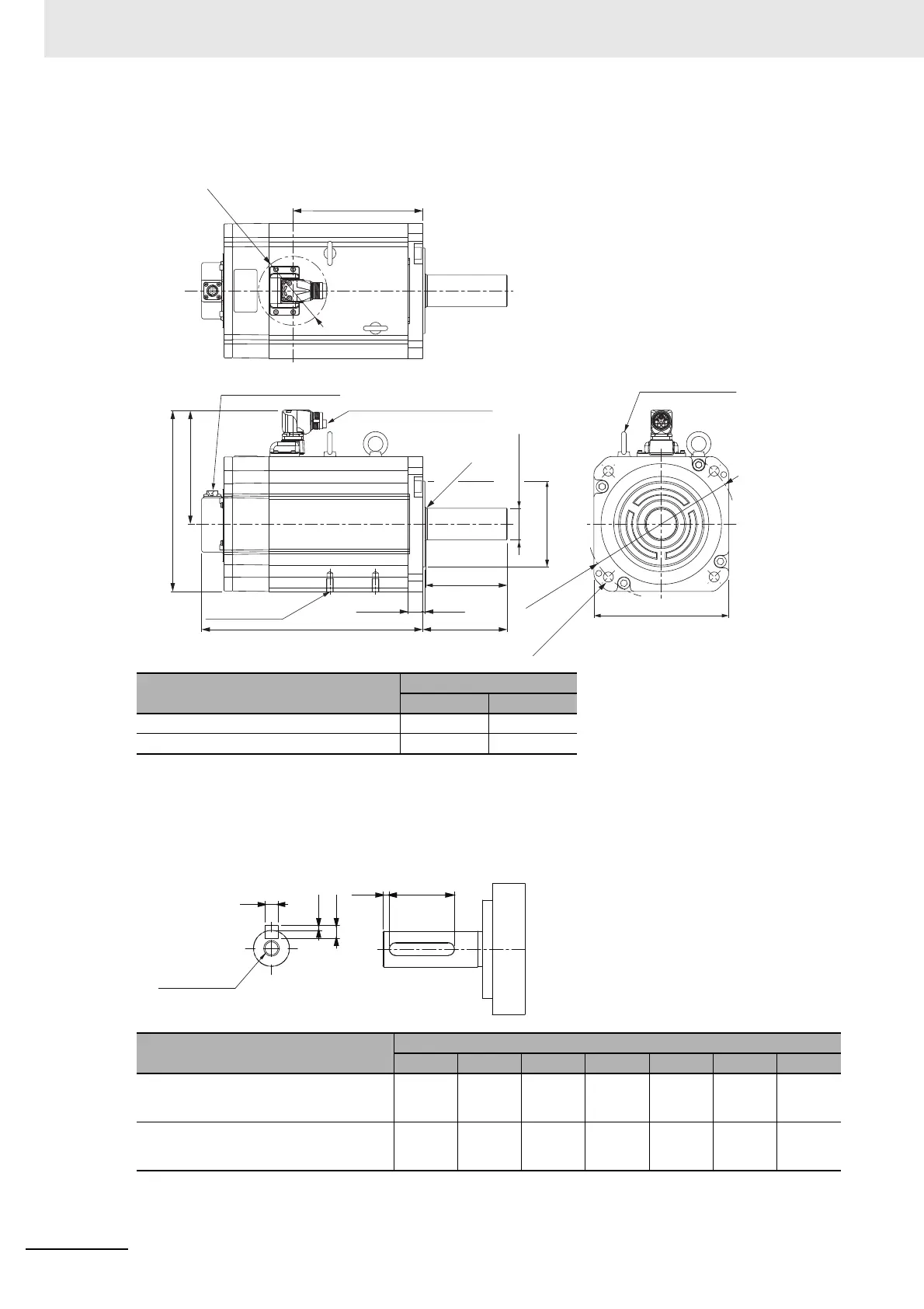 Page #172 background image