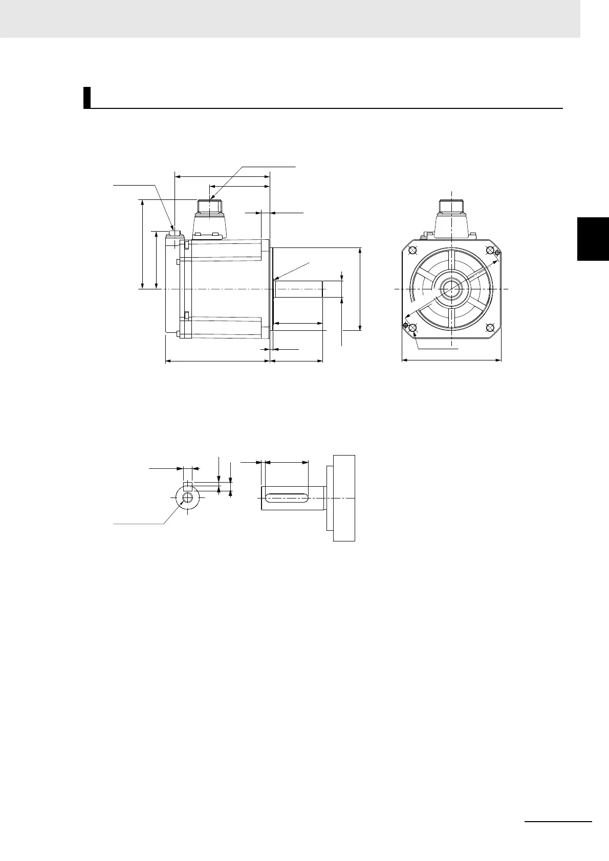 Page #181 background image