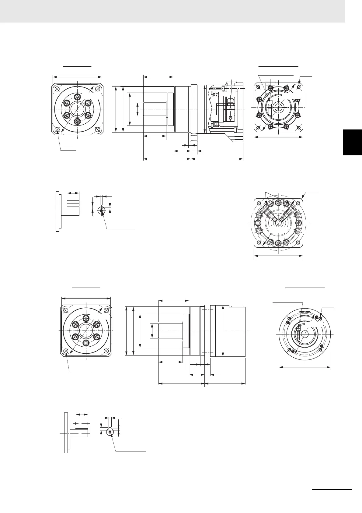 Page #191 background image