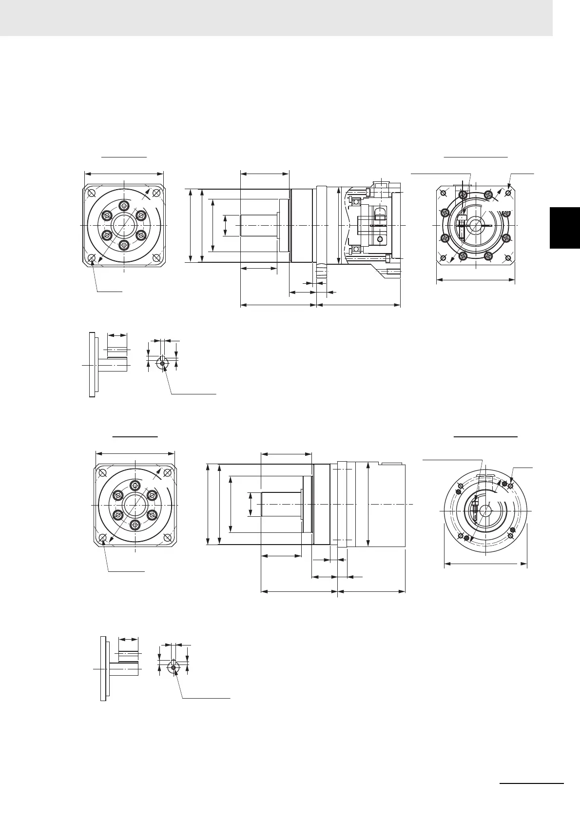 Page #193 background image