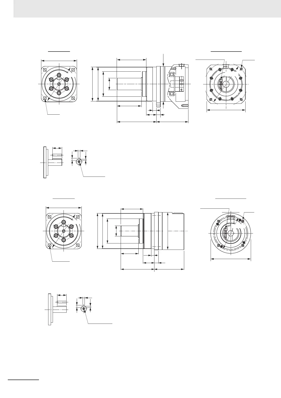 Page #196 background image