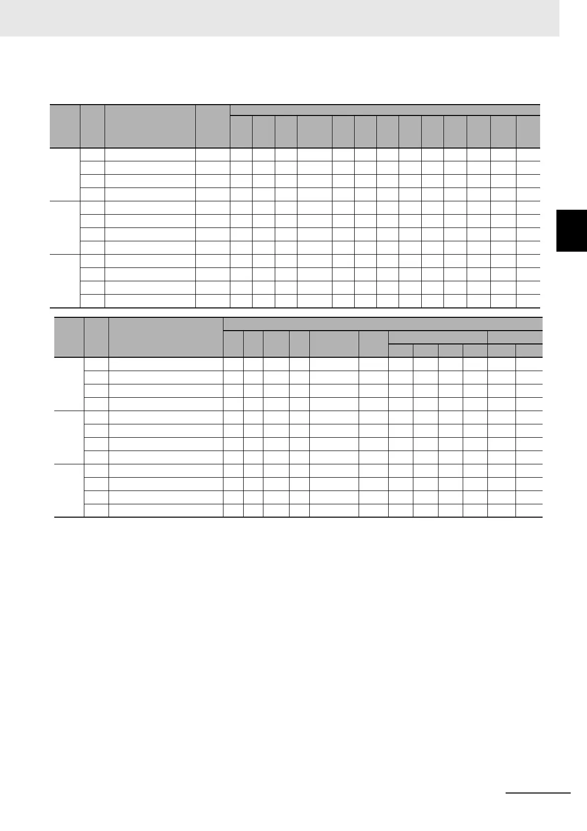 Page #199 background image