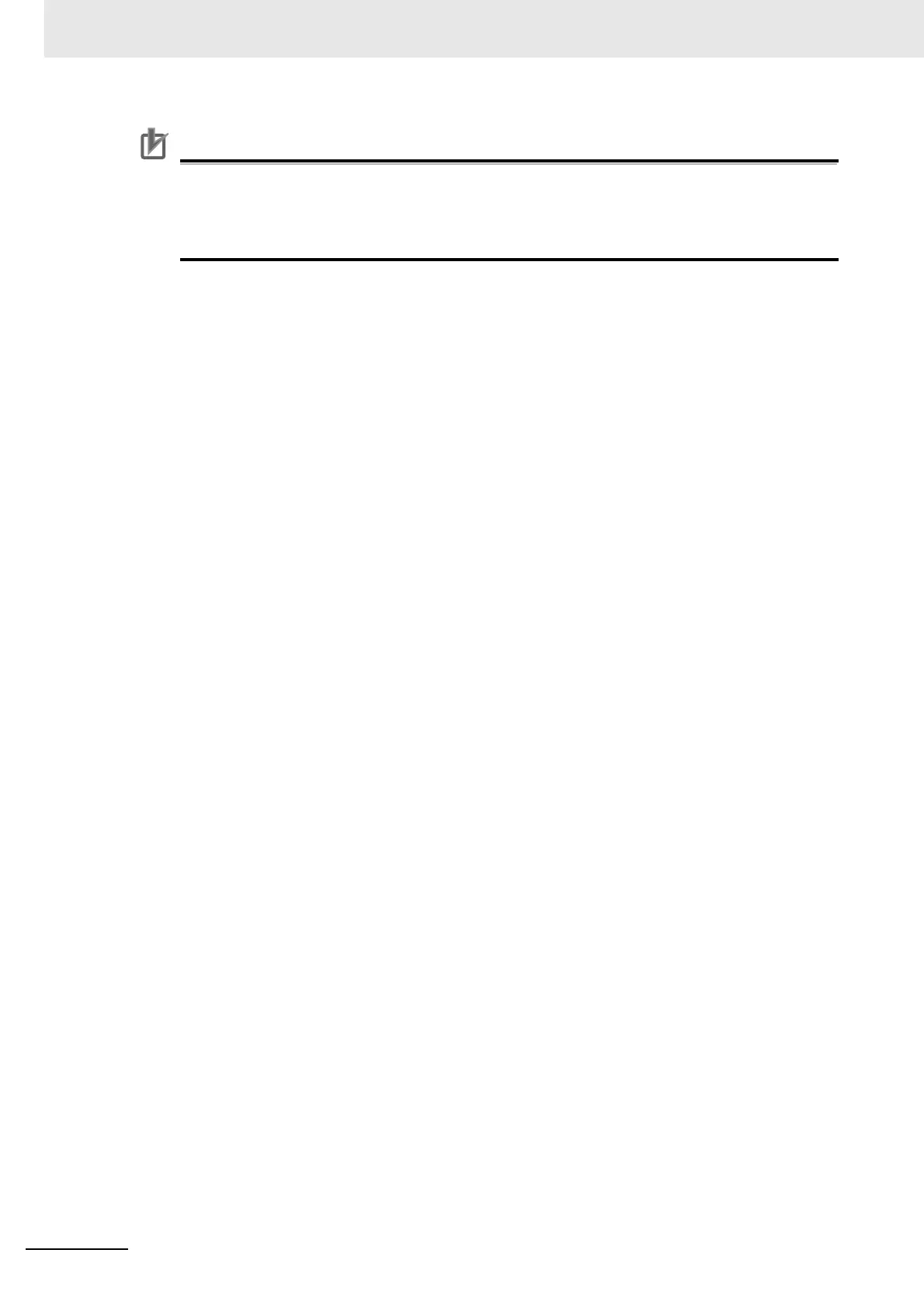 Page #224 background image