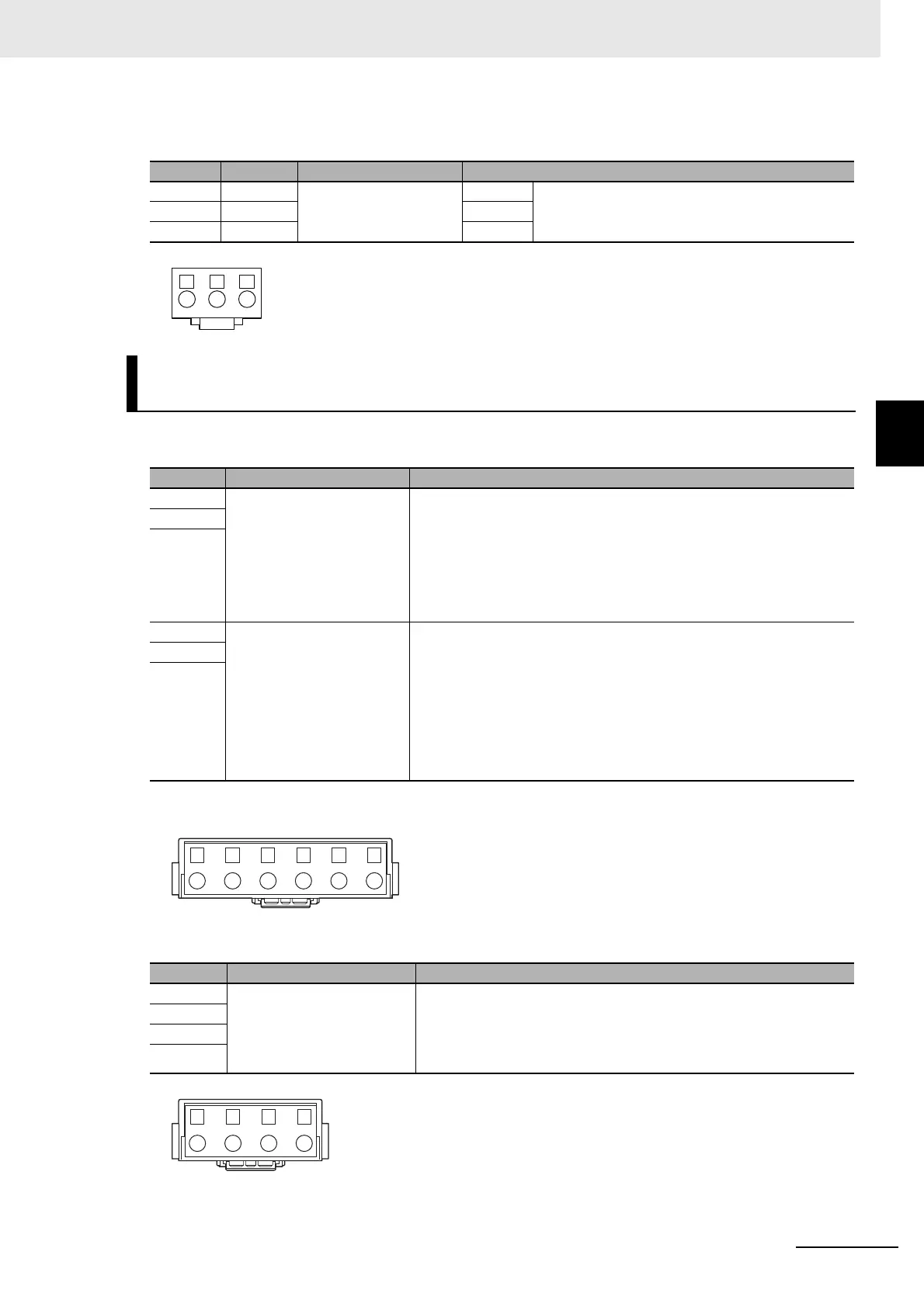 Page #235 background image