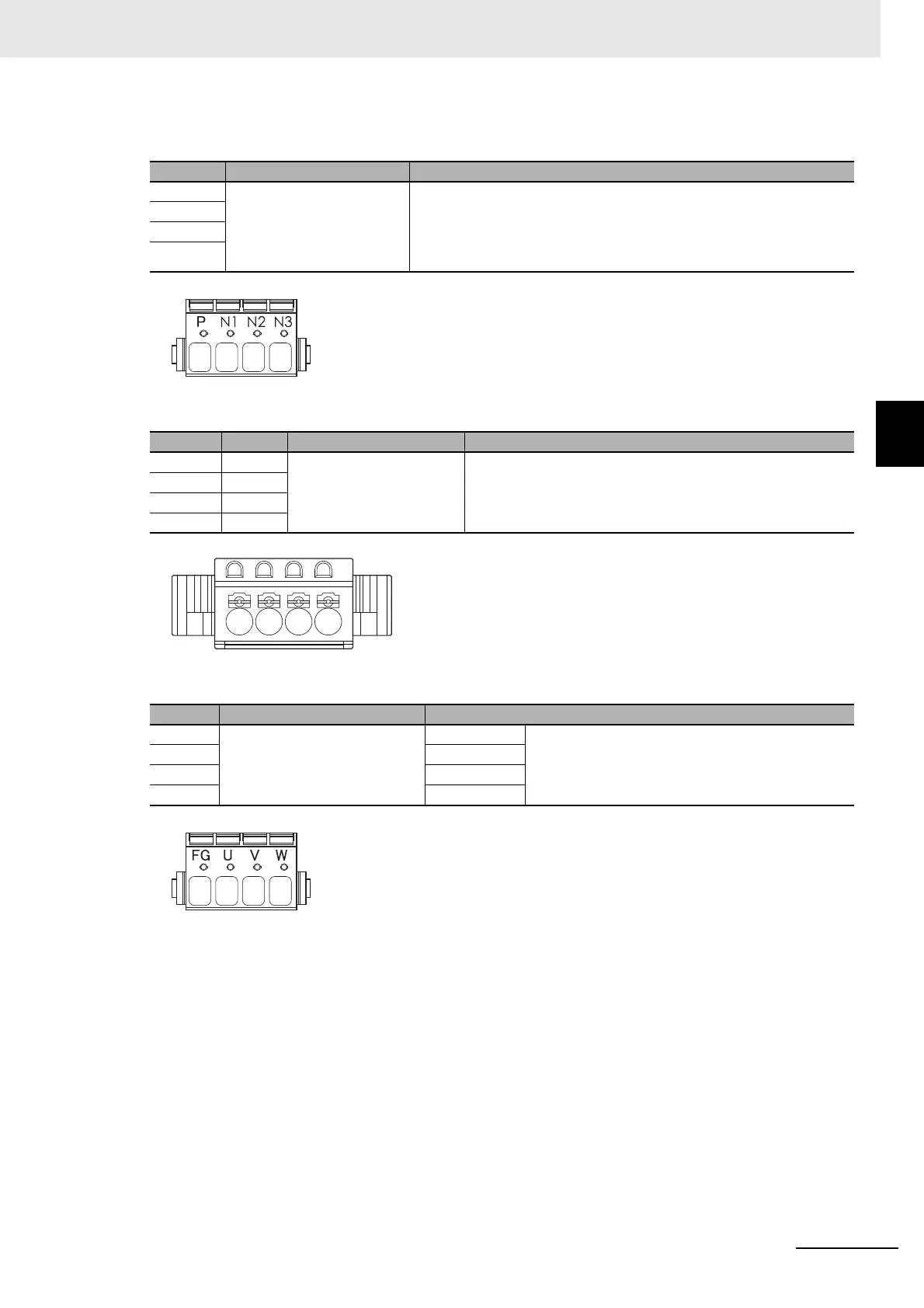 Page #237 background image