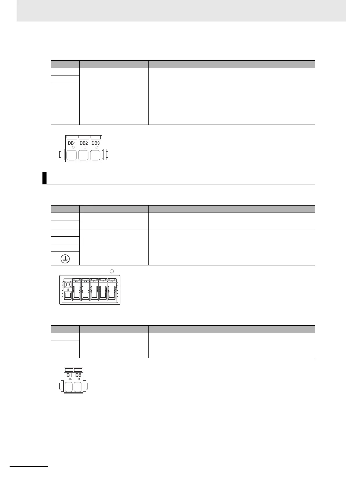 Page #238 background image