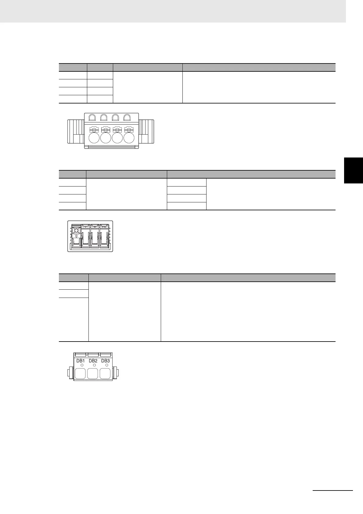 Page #239 background image