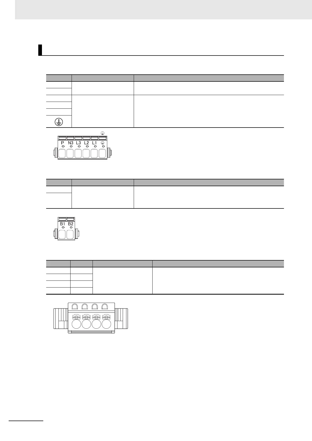 Page #240 background image