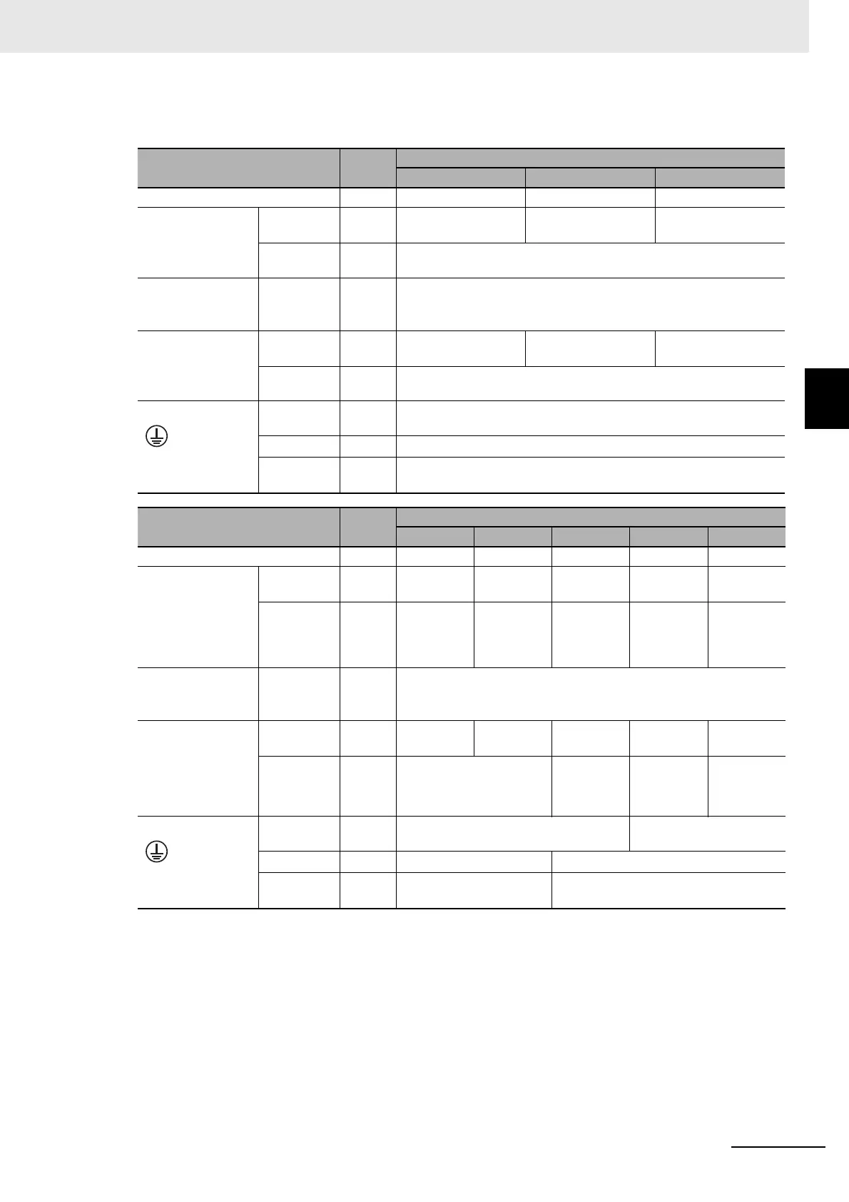 Page #245 background image