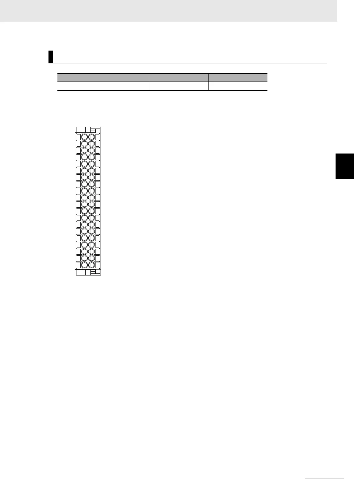 Page #249 background image
