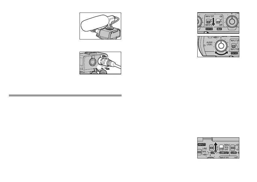 Page #46 background image