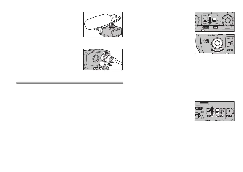Page #55 background image