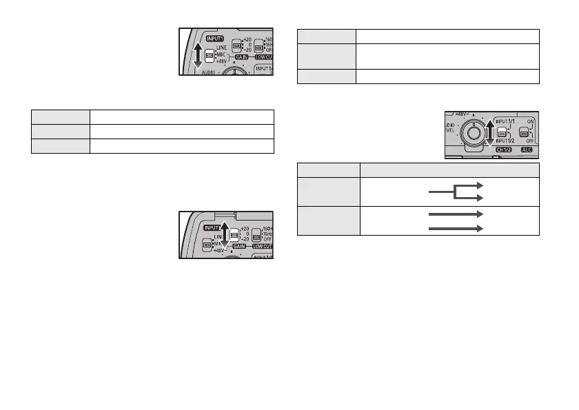 Page #56 background image