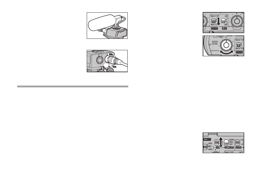 Page #63 background image
