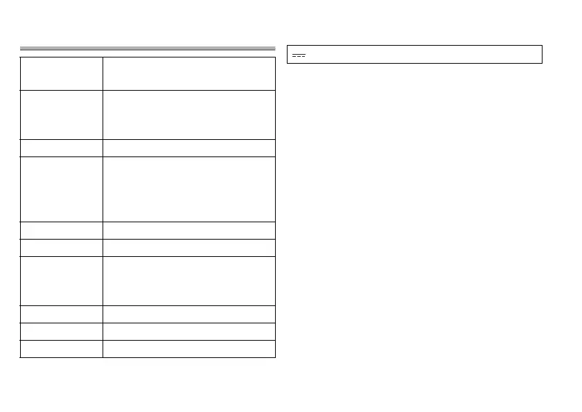 Page #66 background image