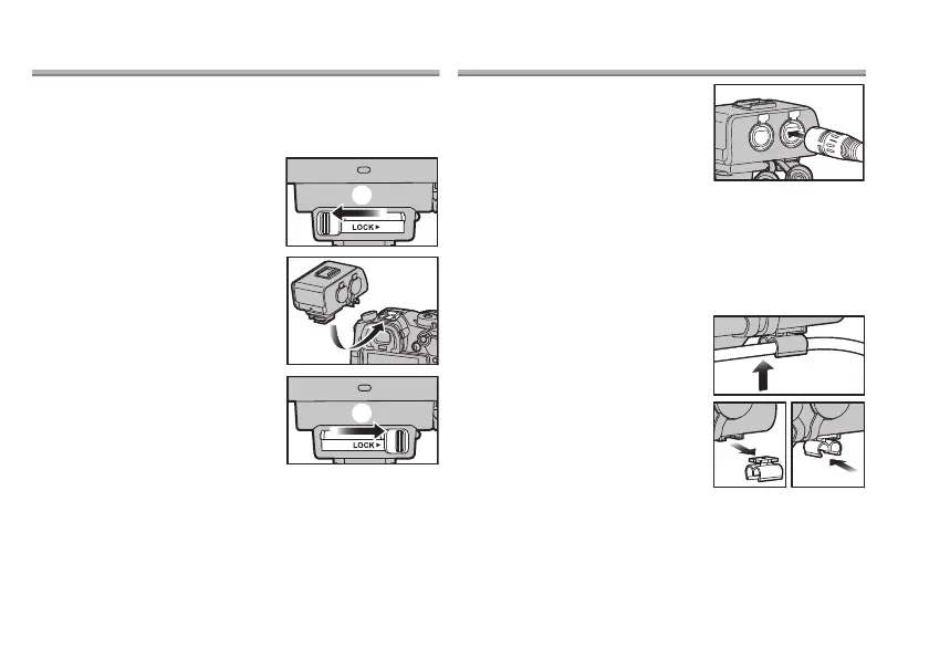 Page #90 background image