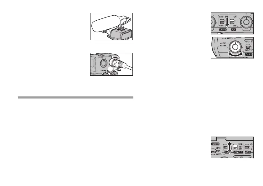 Page #91 background image