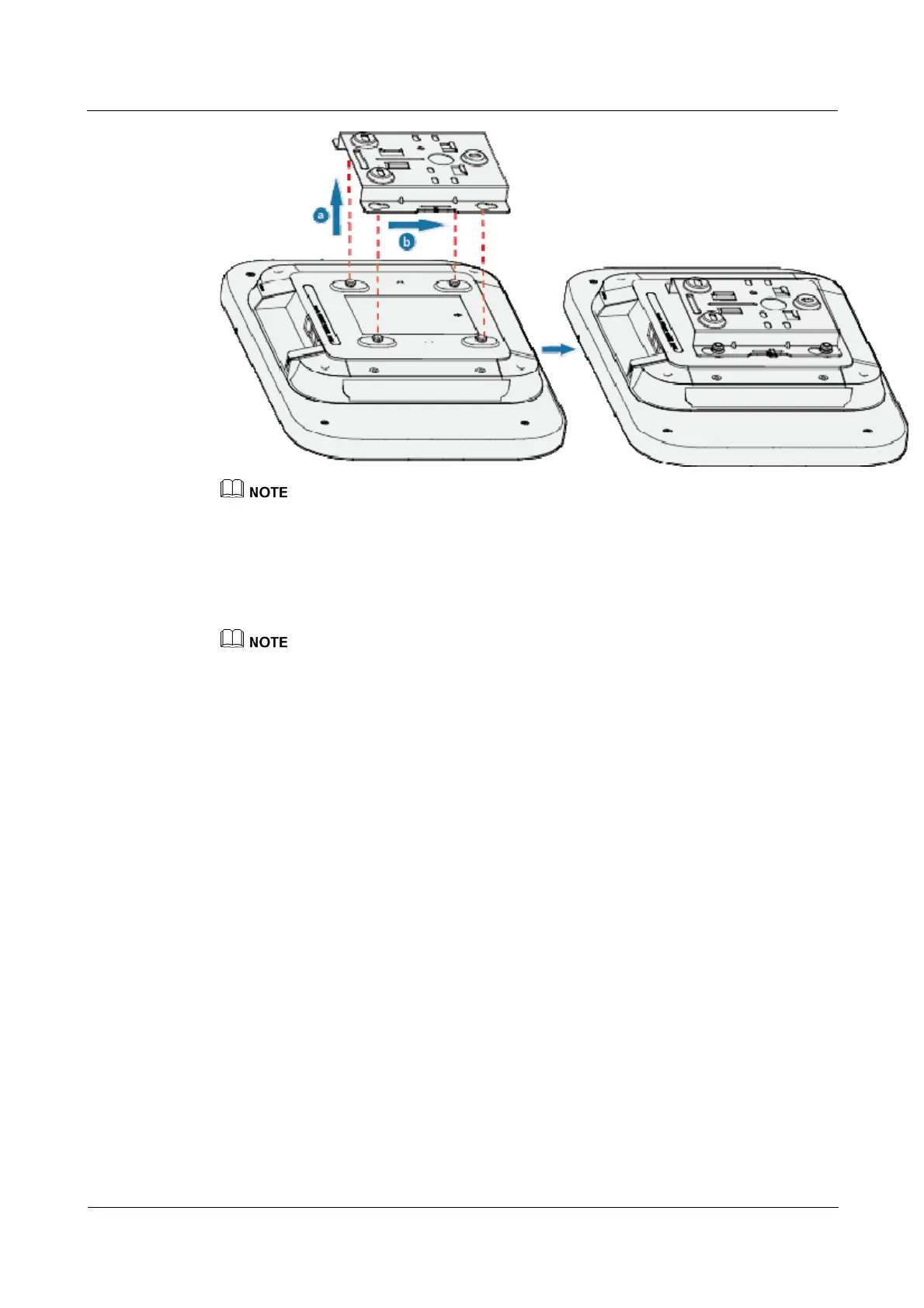 Page #24 background image