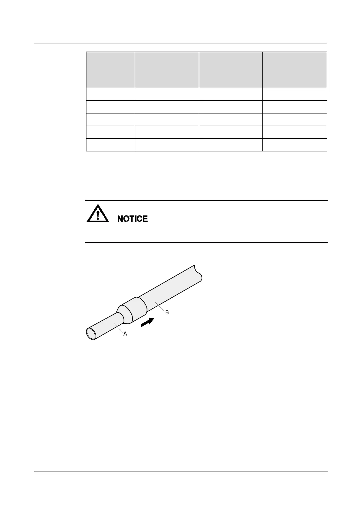 Page #43 background image
