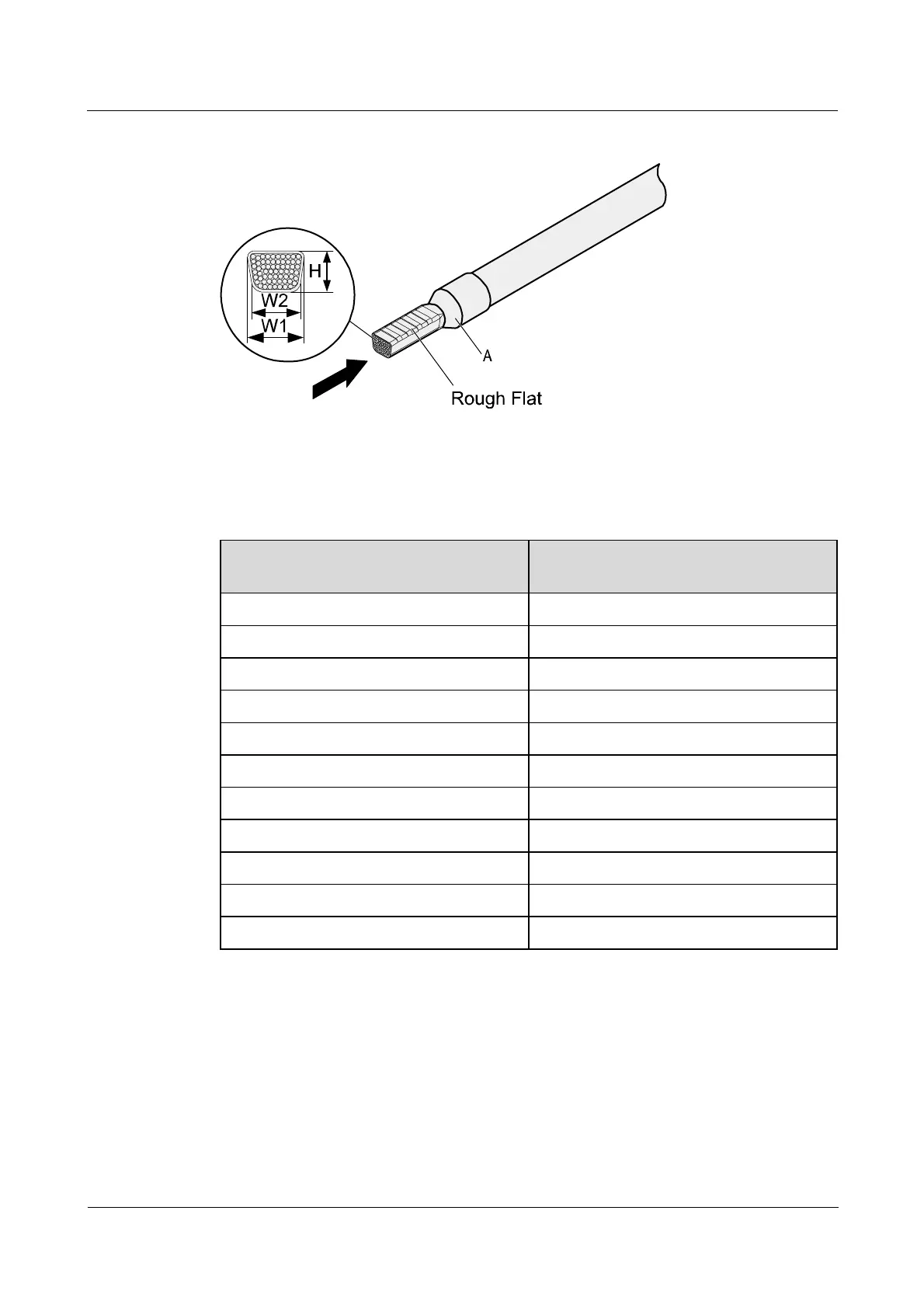 Page #44 background image