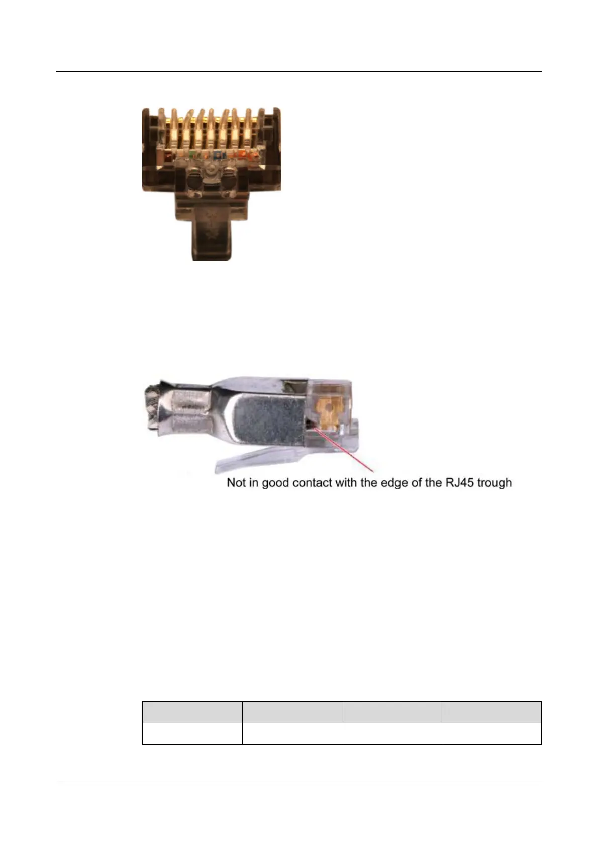 Page #55 background image