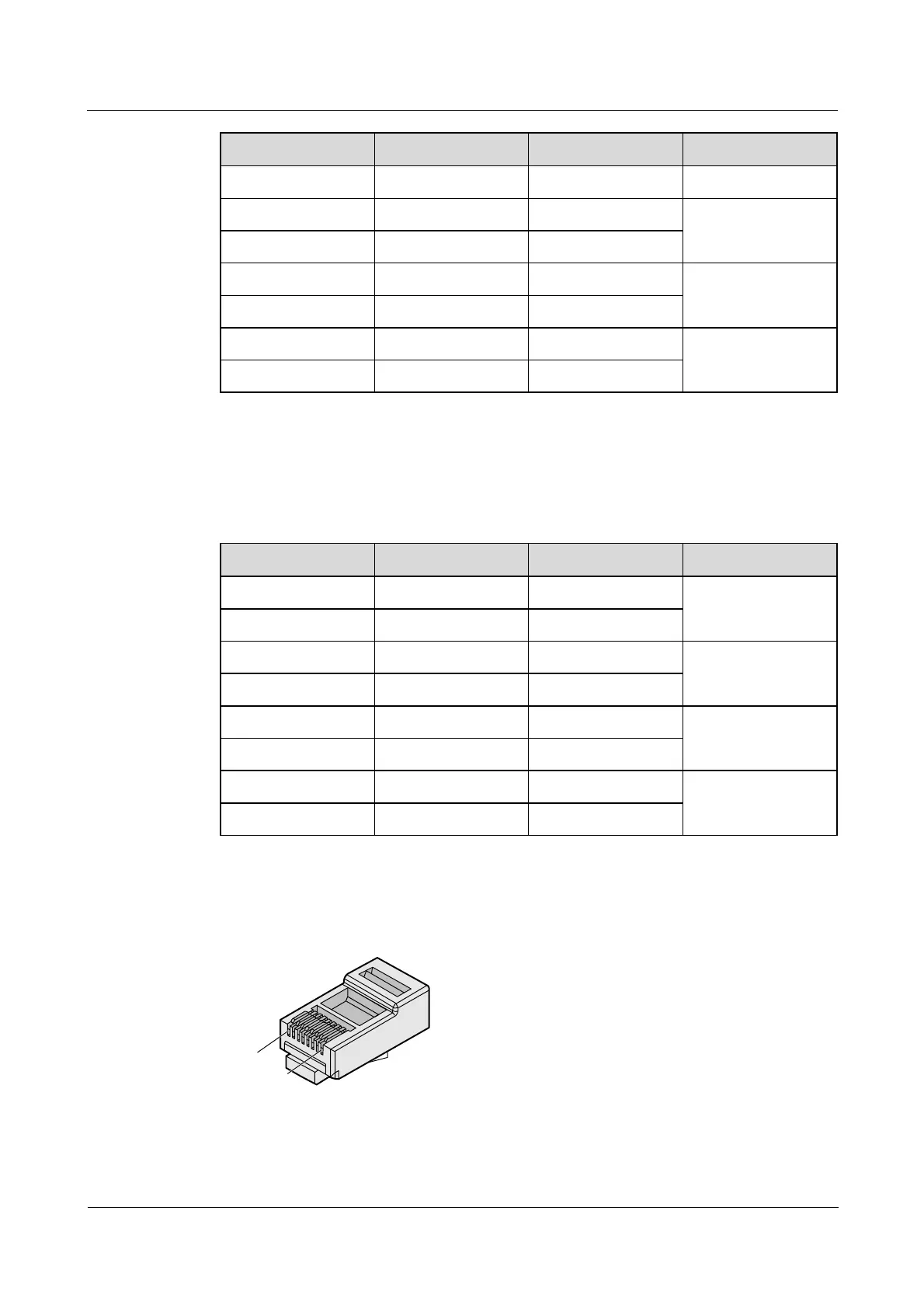 Page #56 background image