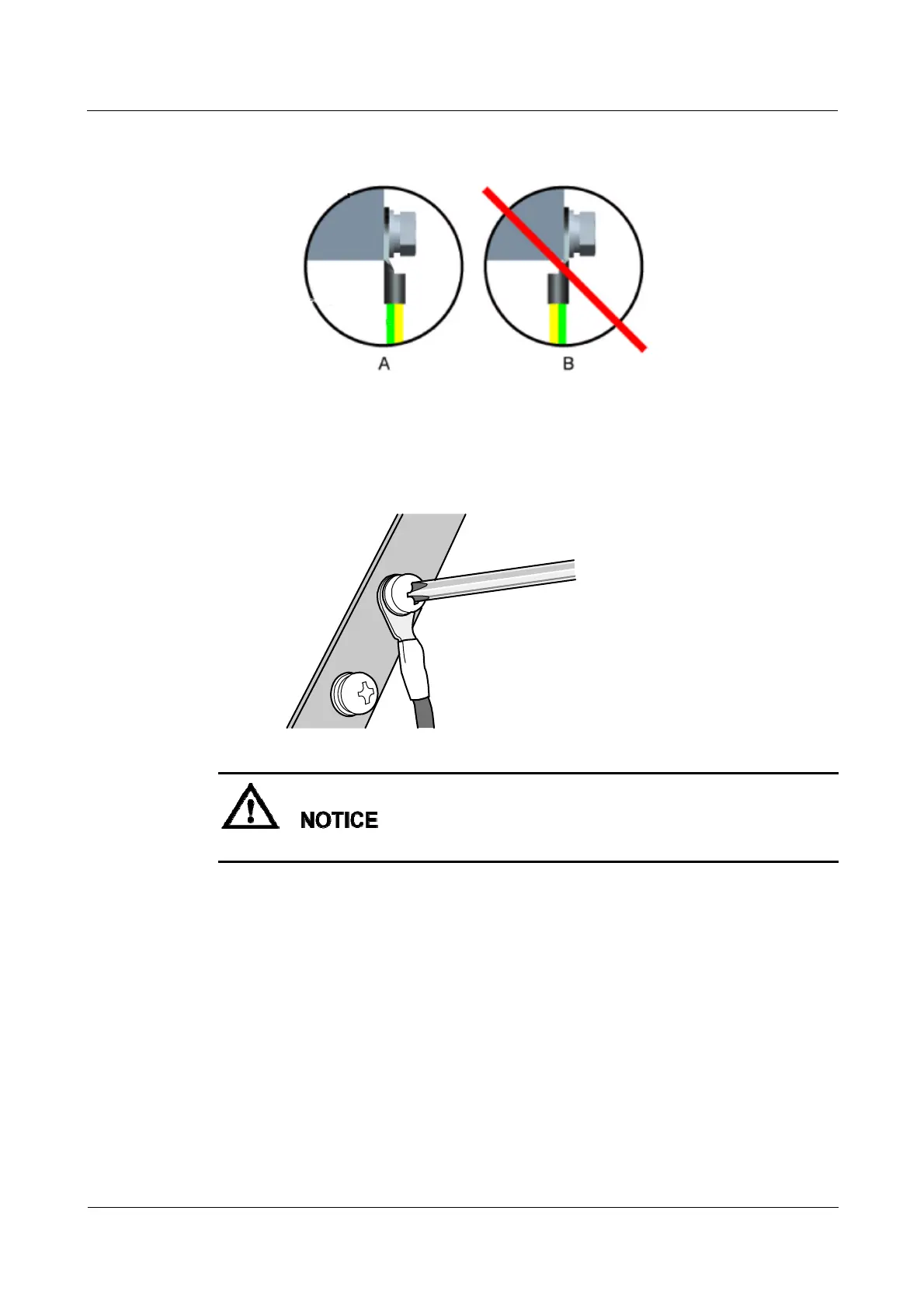 Page #61 background image