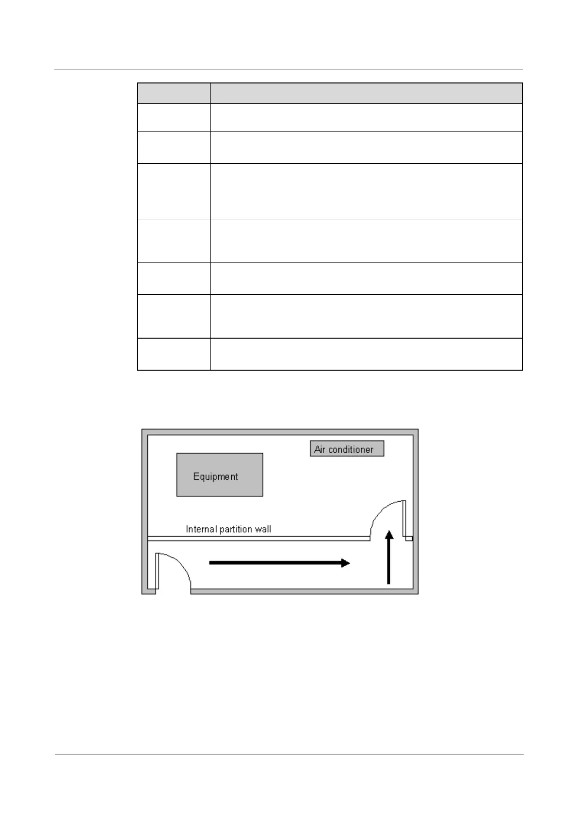 Page #81 background image