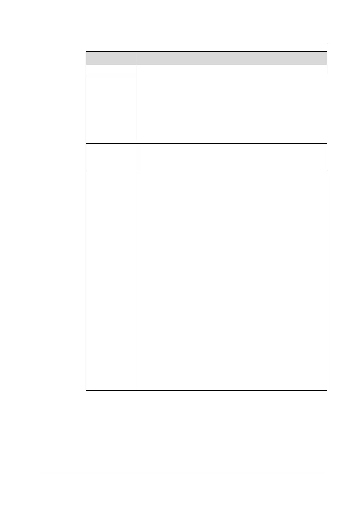 Page #85 background image